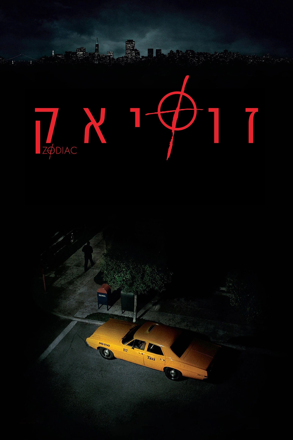 Zodiac