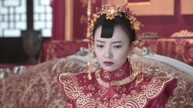 烽火连城决