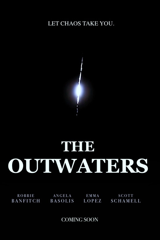 The Outwaters