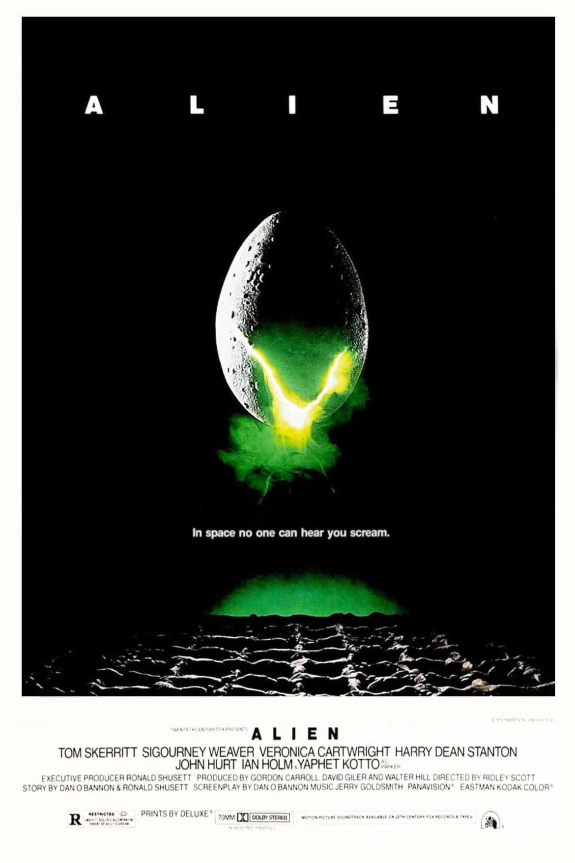 Alien