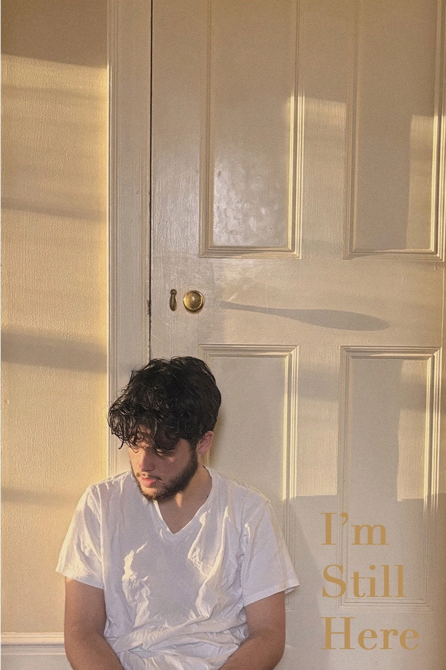 I'm Still Here