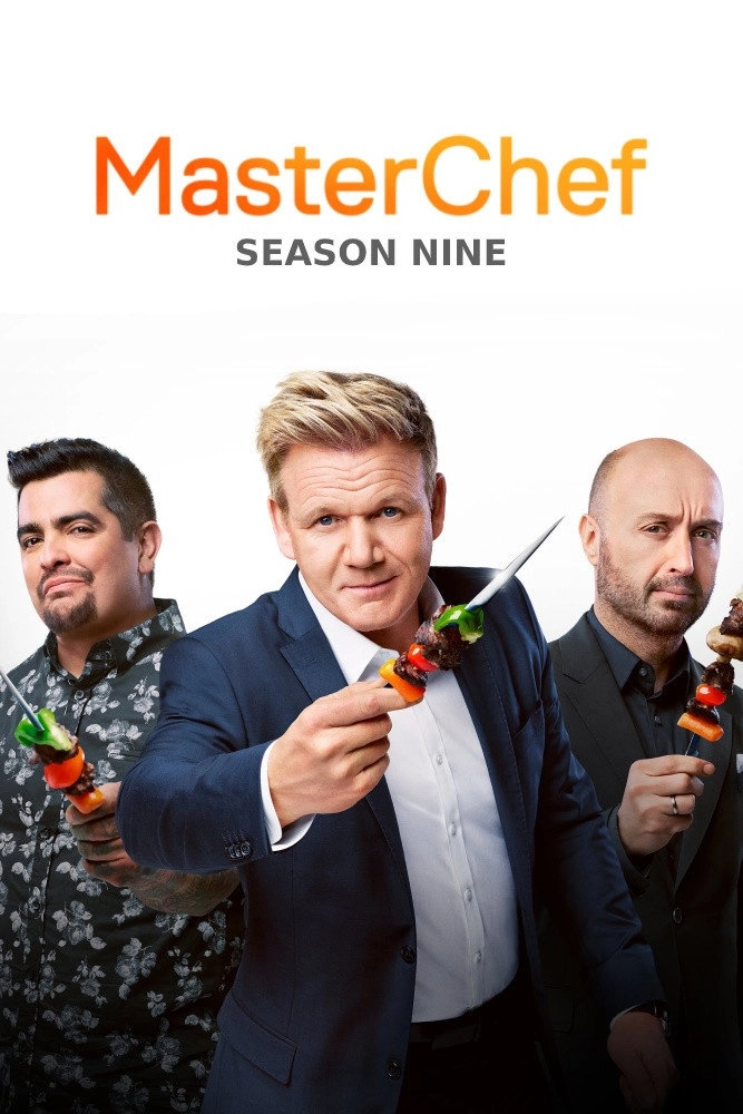 MasterChef