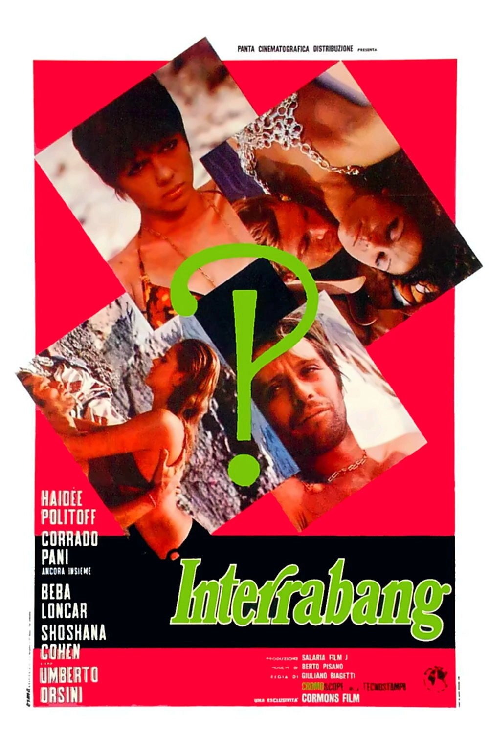 Interrabang