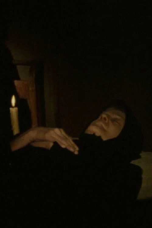 Conjuring the Cult