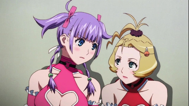 Wizard Barristers