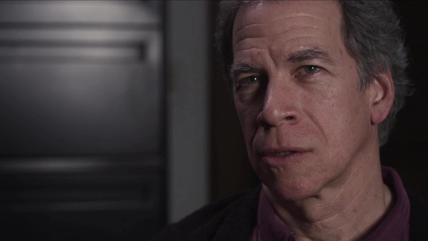 Morality