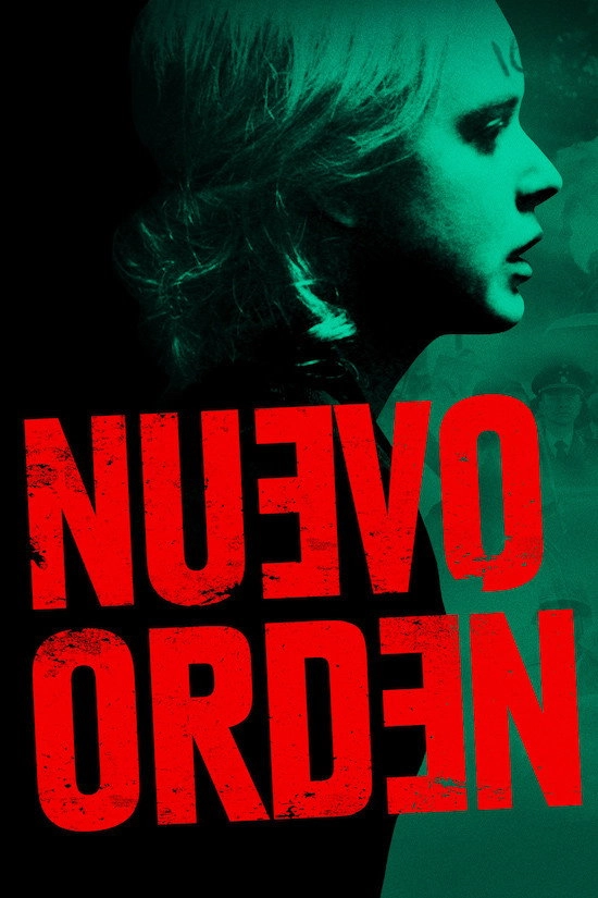 New Order