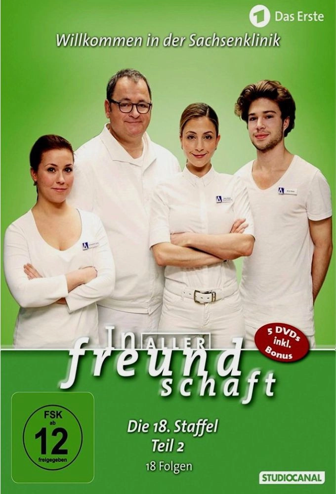 Abgeschnitten