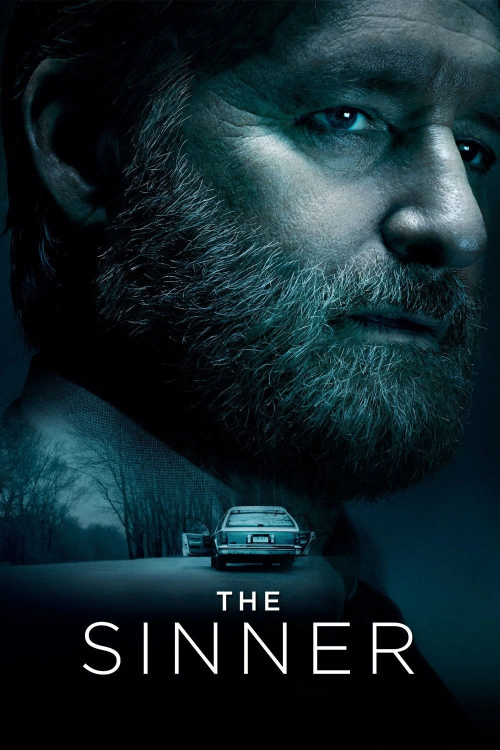 The Sinner
