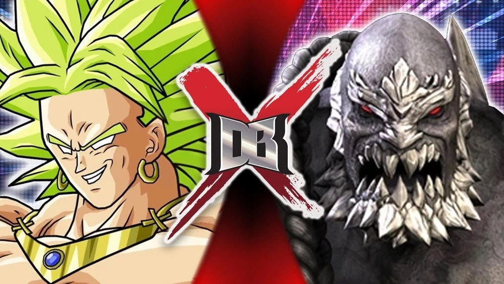 DBX