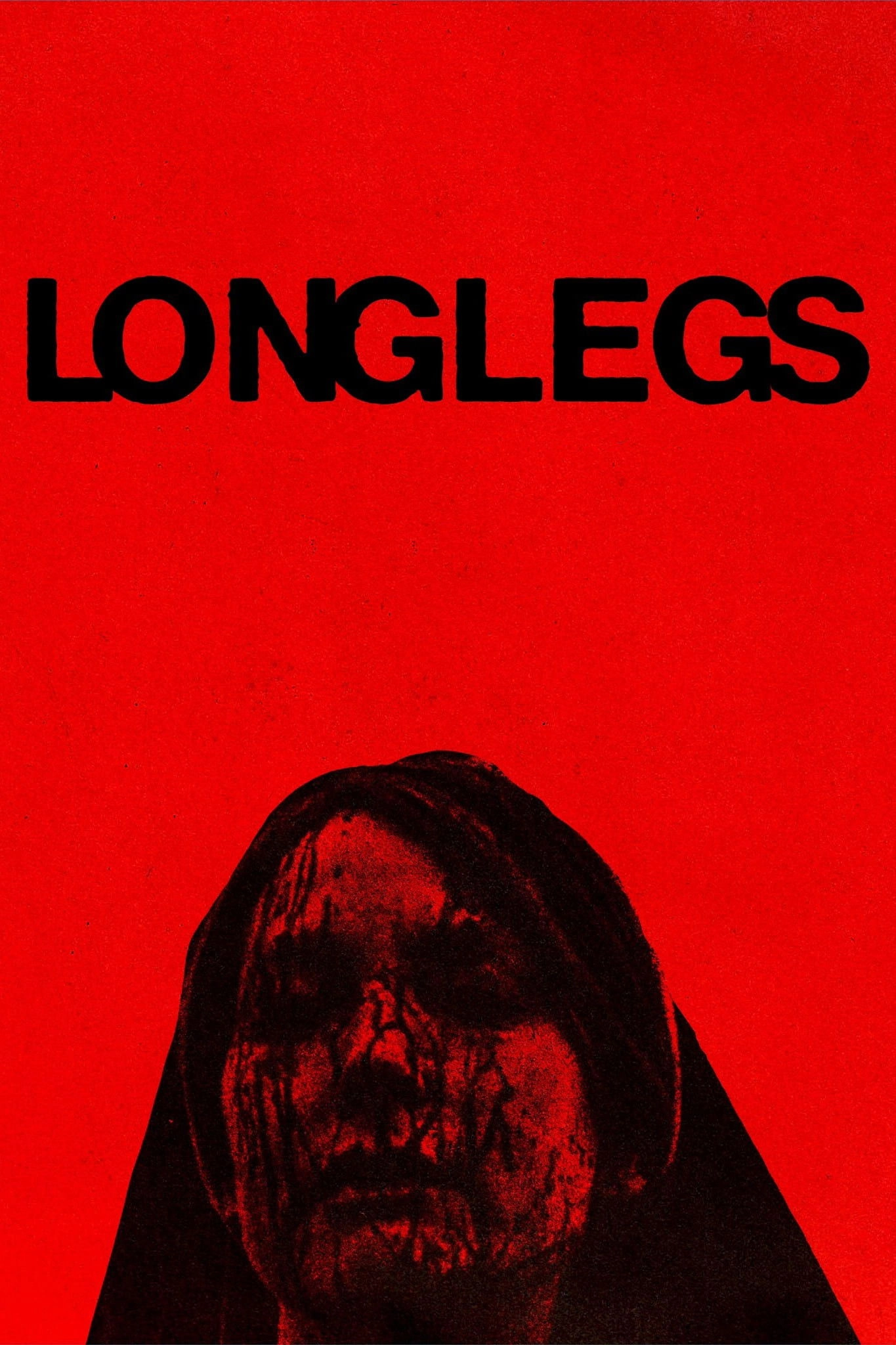 Longlegs