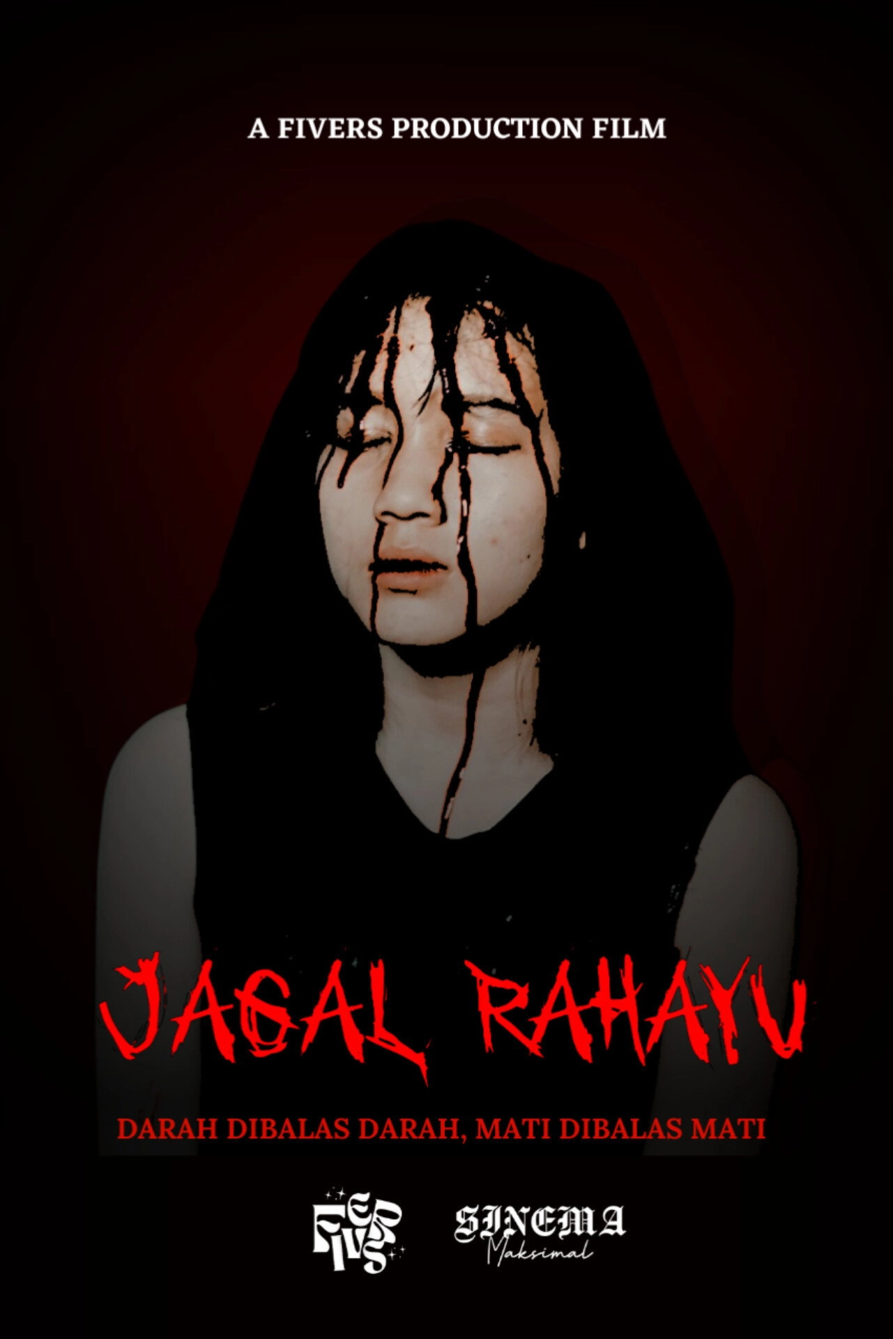 Jagal Rahayu