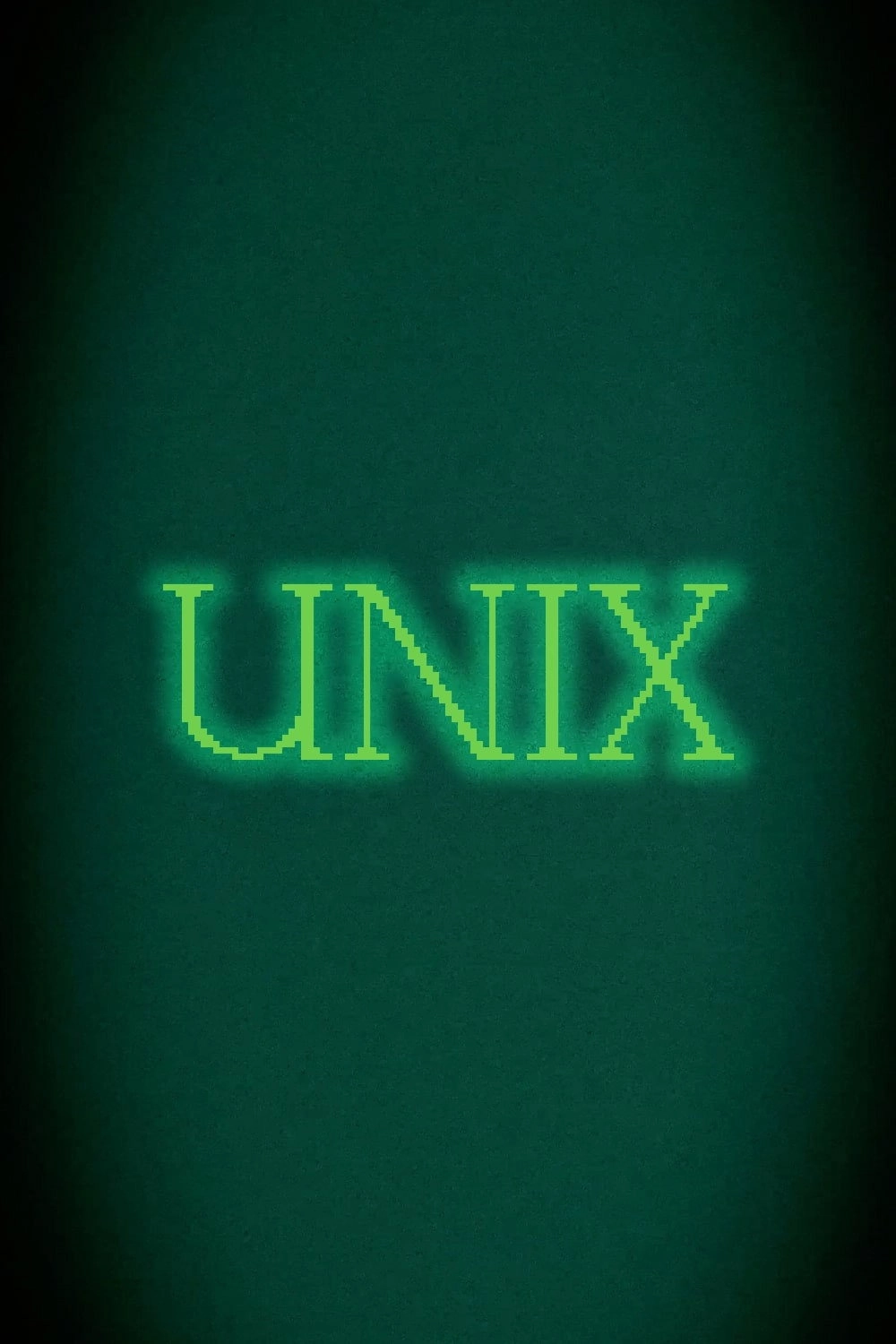 UNIX