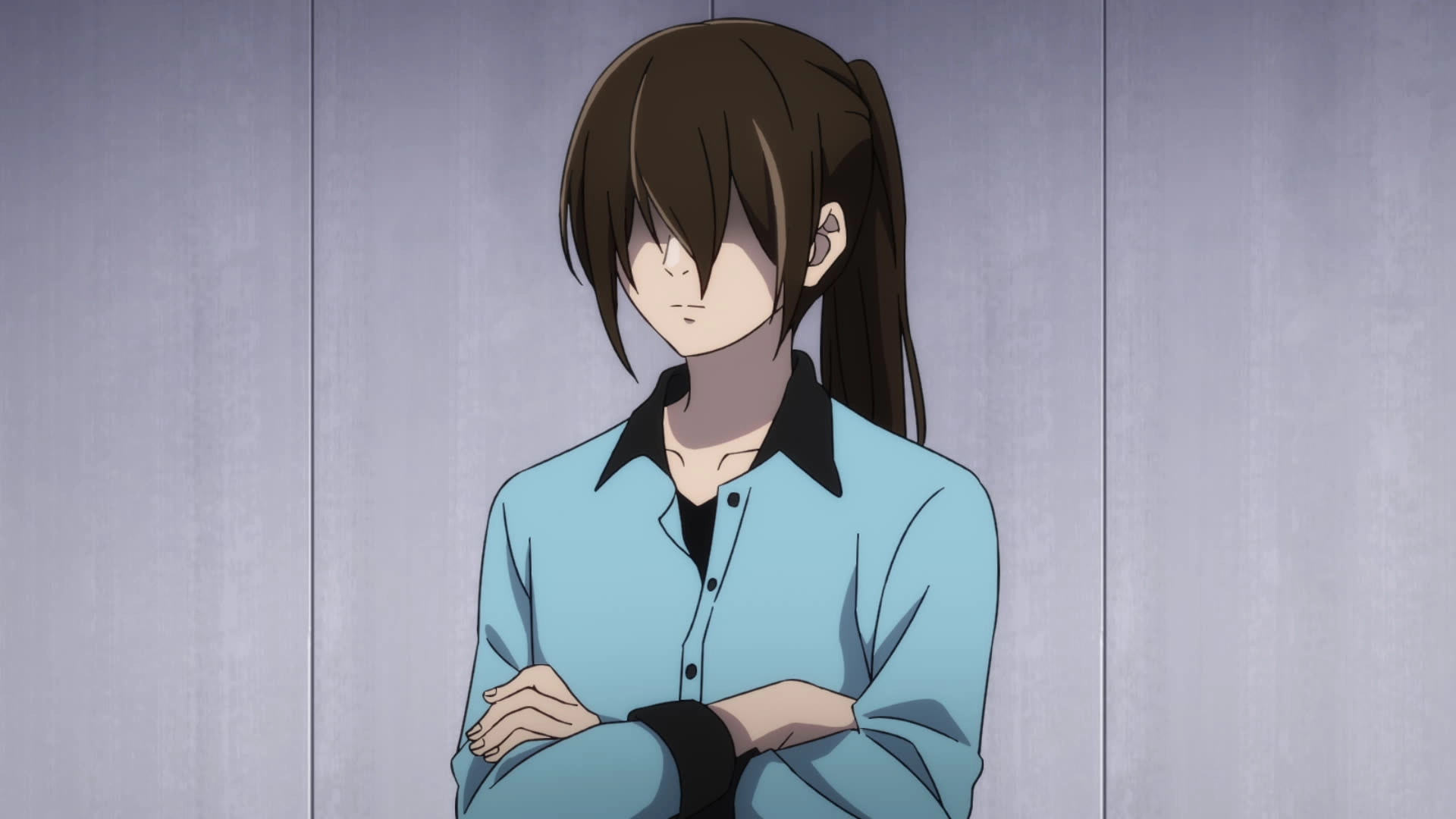 Tower of God