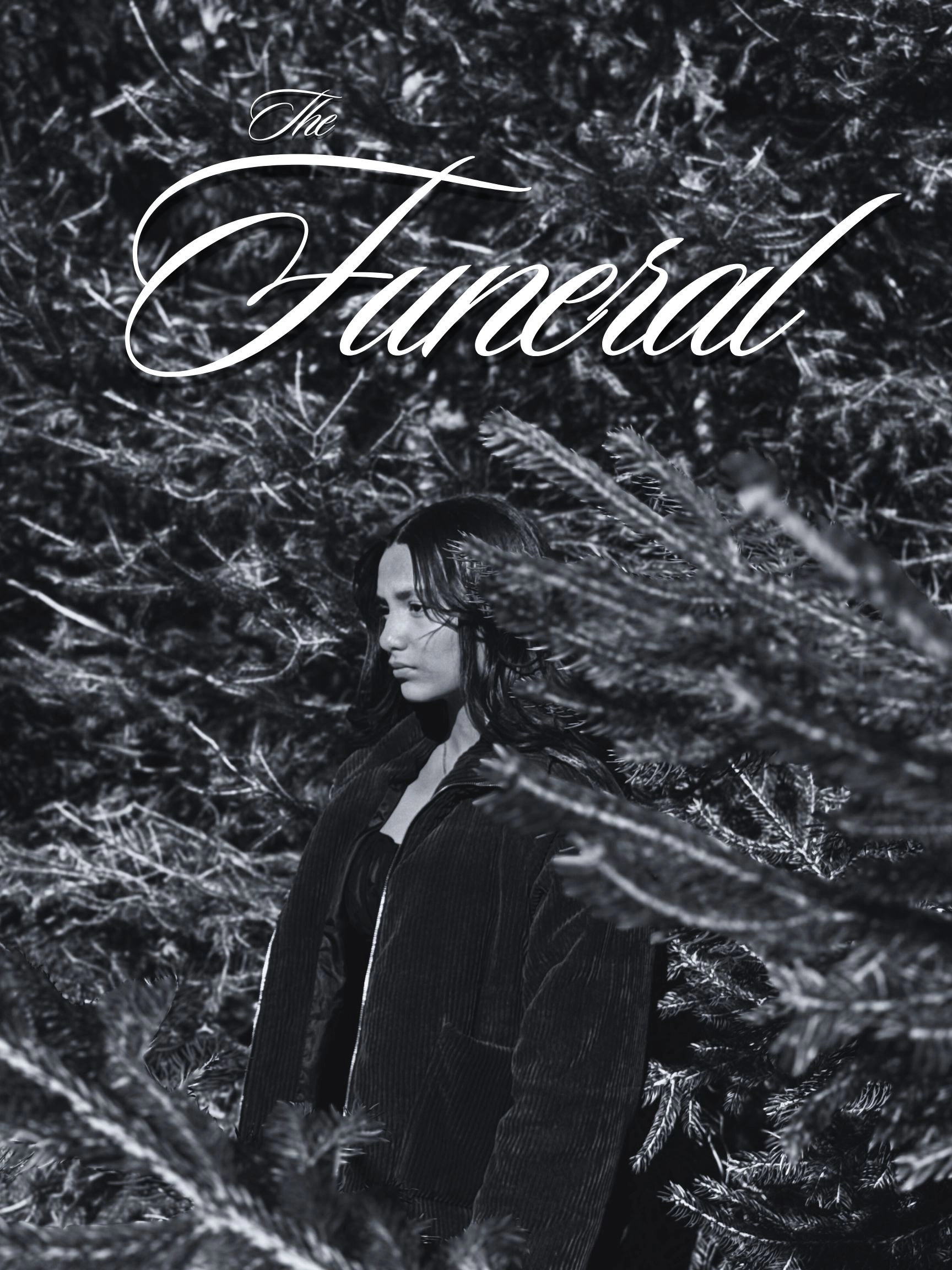 The Funeral