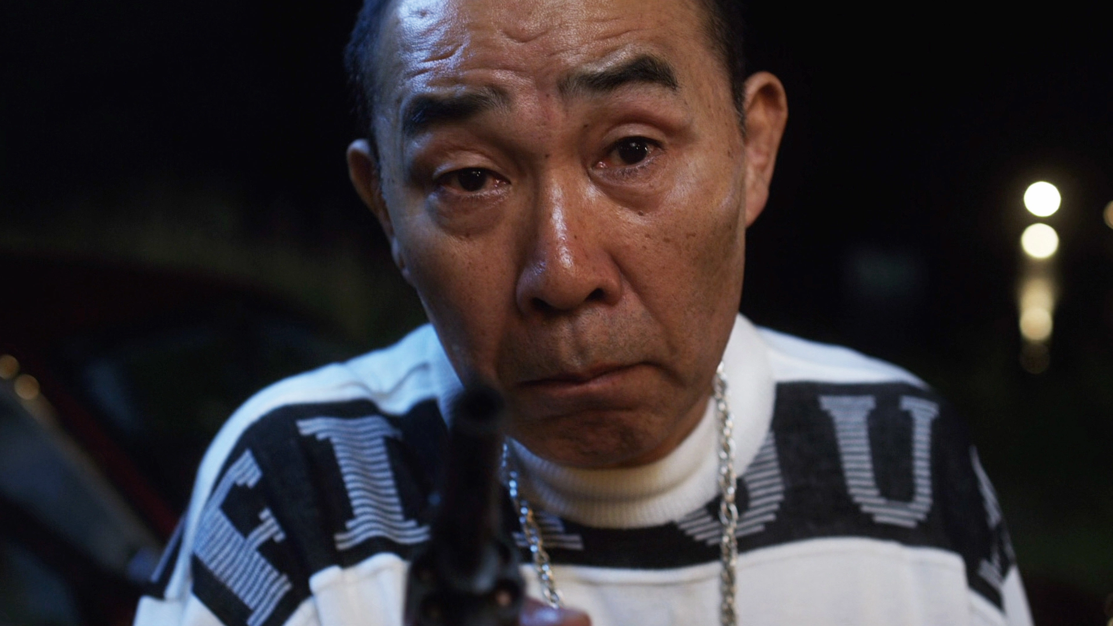 Himizu
