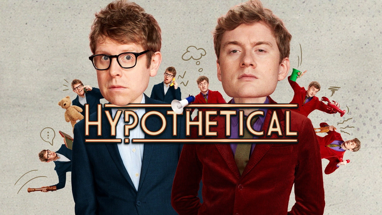 Hypothetical