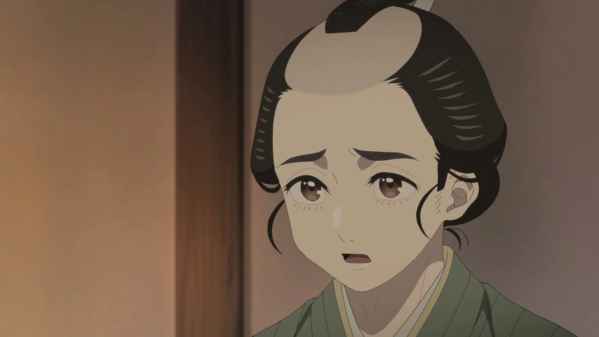 Shabake