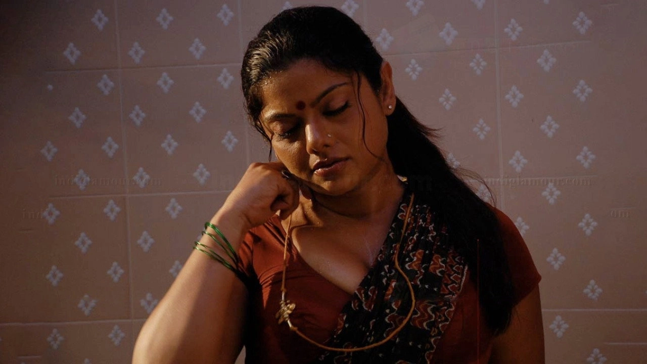 Drogam: Nadanthathu Enna?