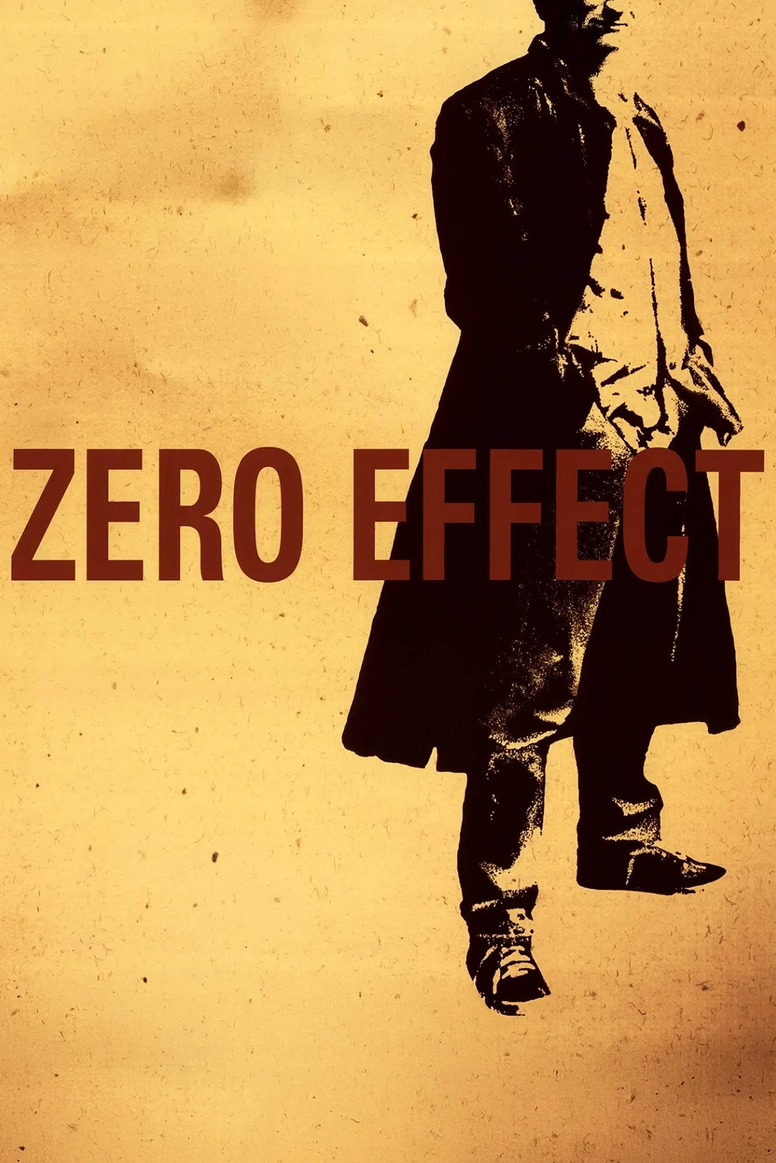 Zero Effect