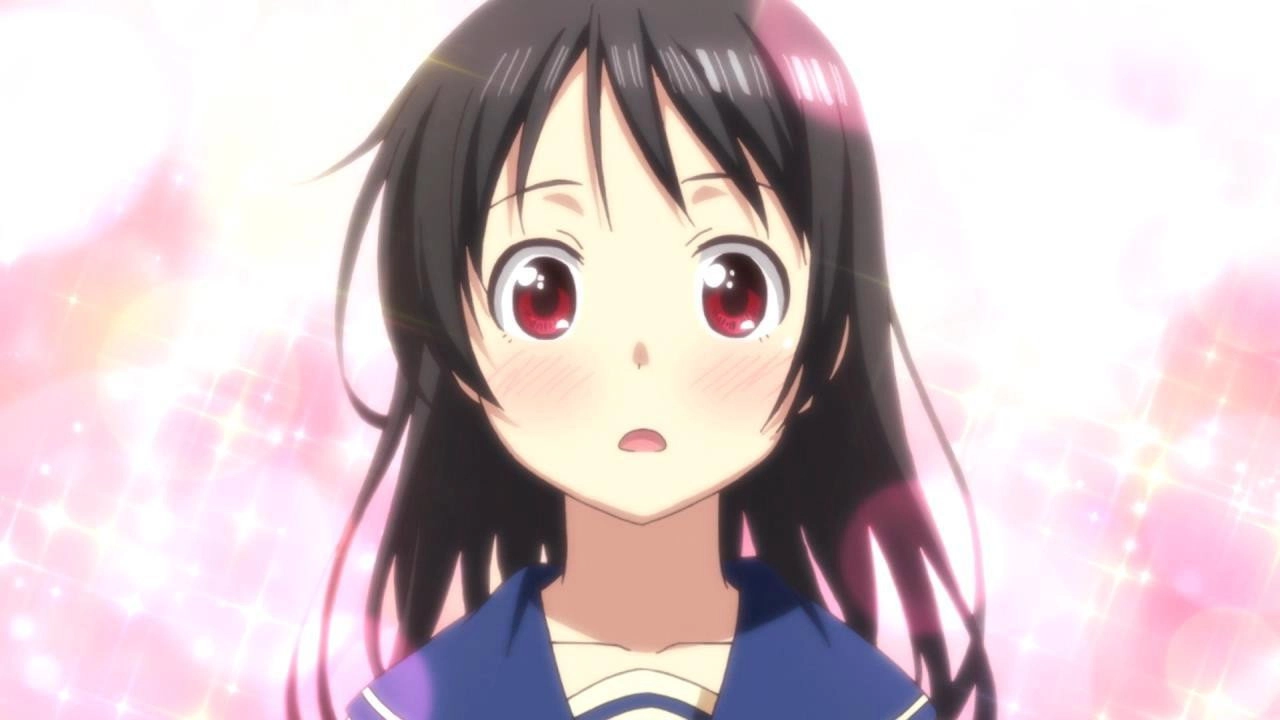 Inari Kon Kon