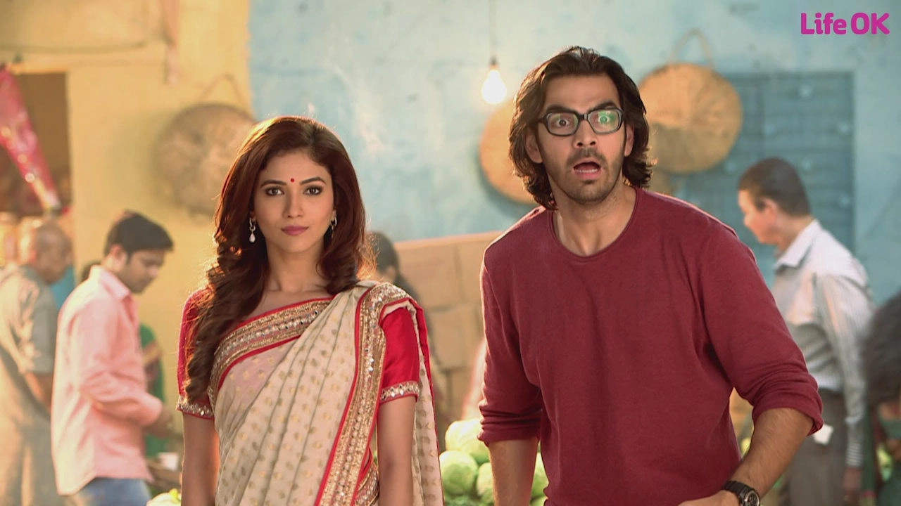 Bahu Hamari Rajni Kant