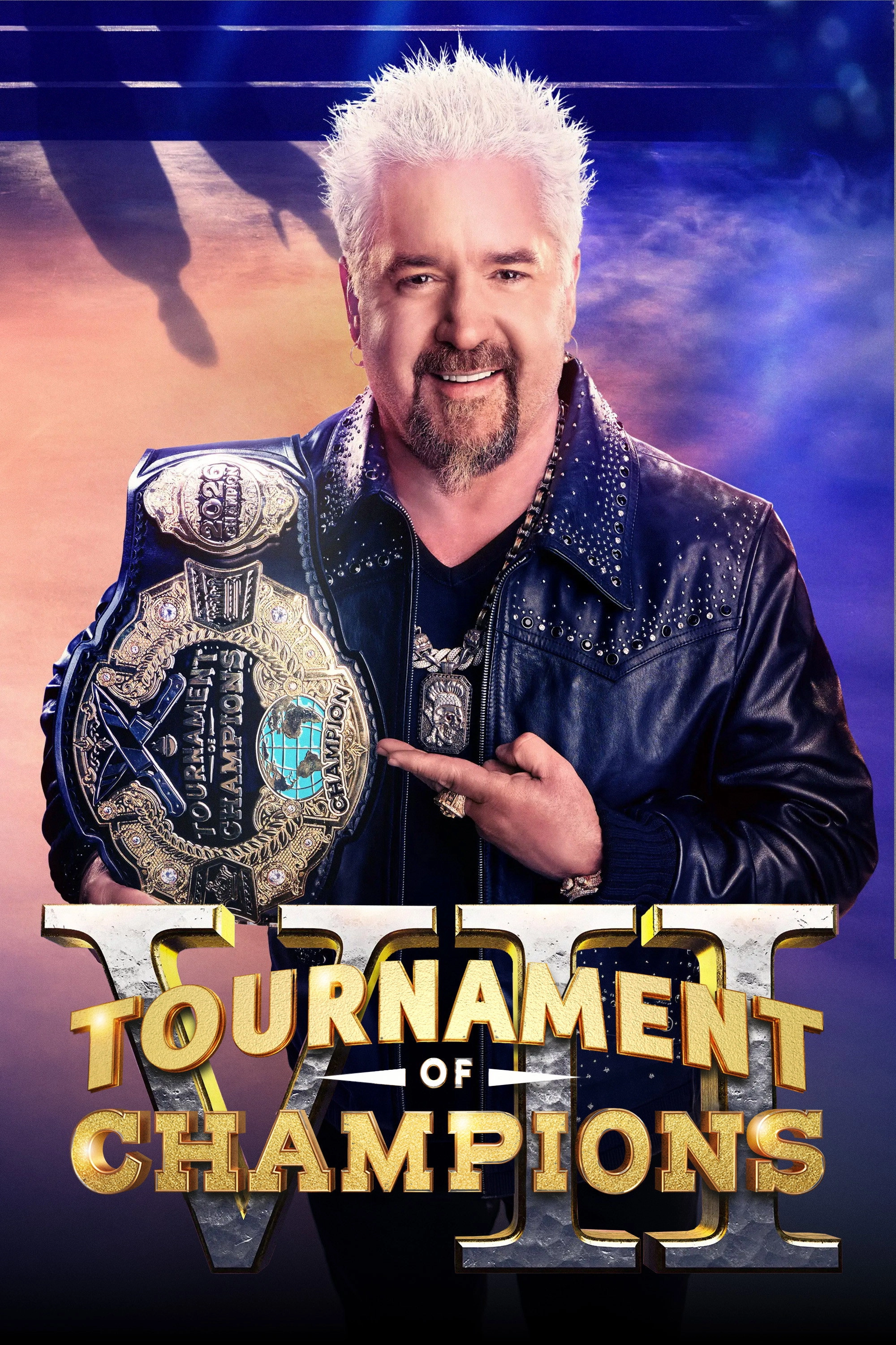 Tournament of Champions