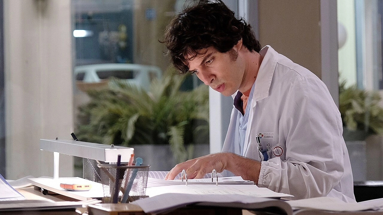 Doc