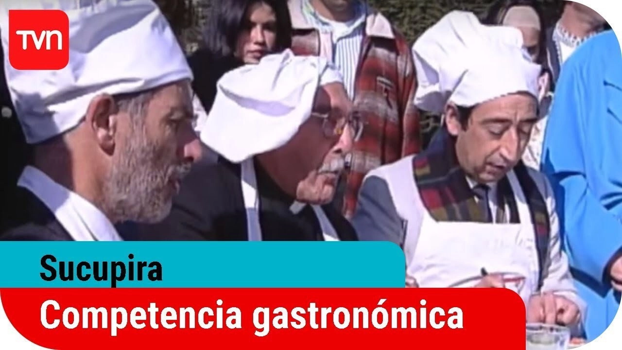 Sucupira