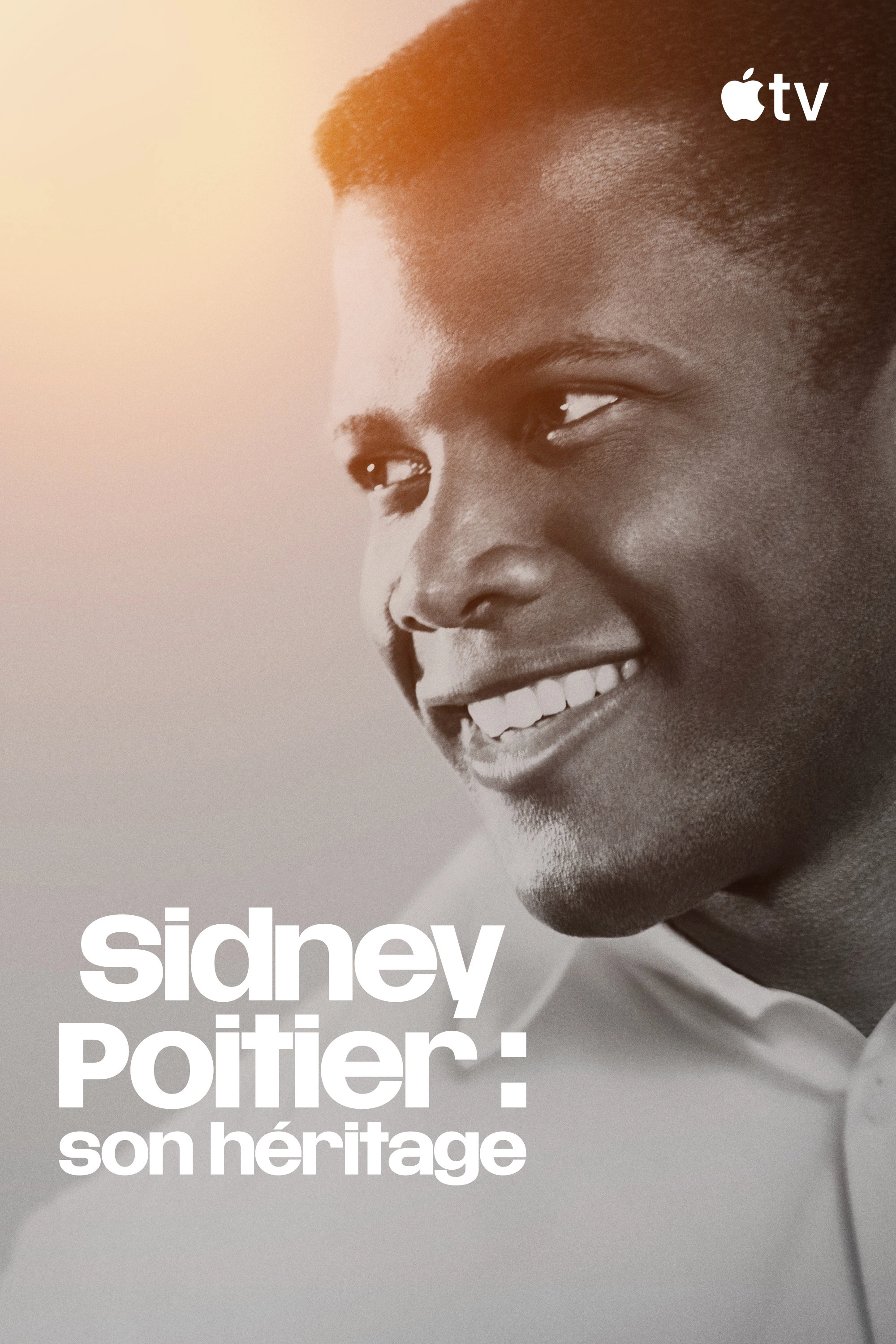 Sidney