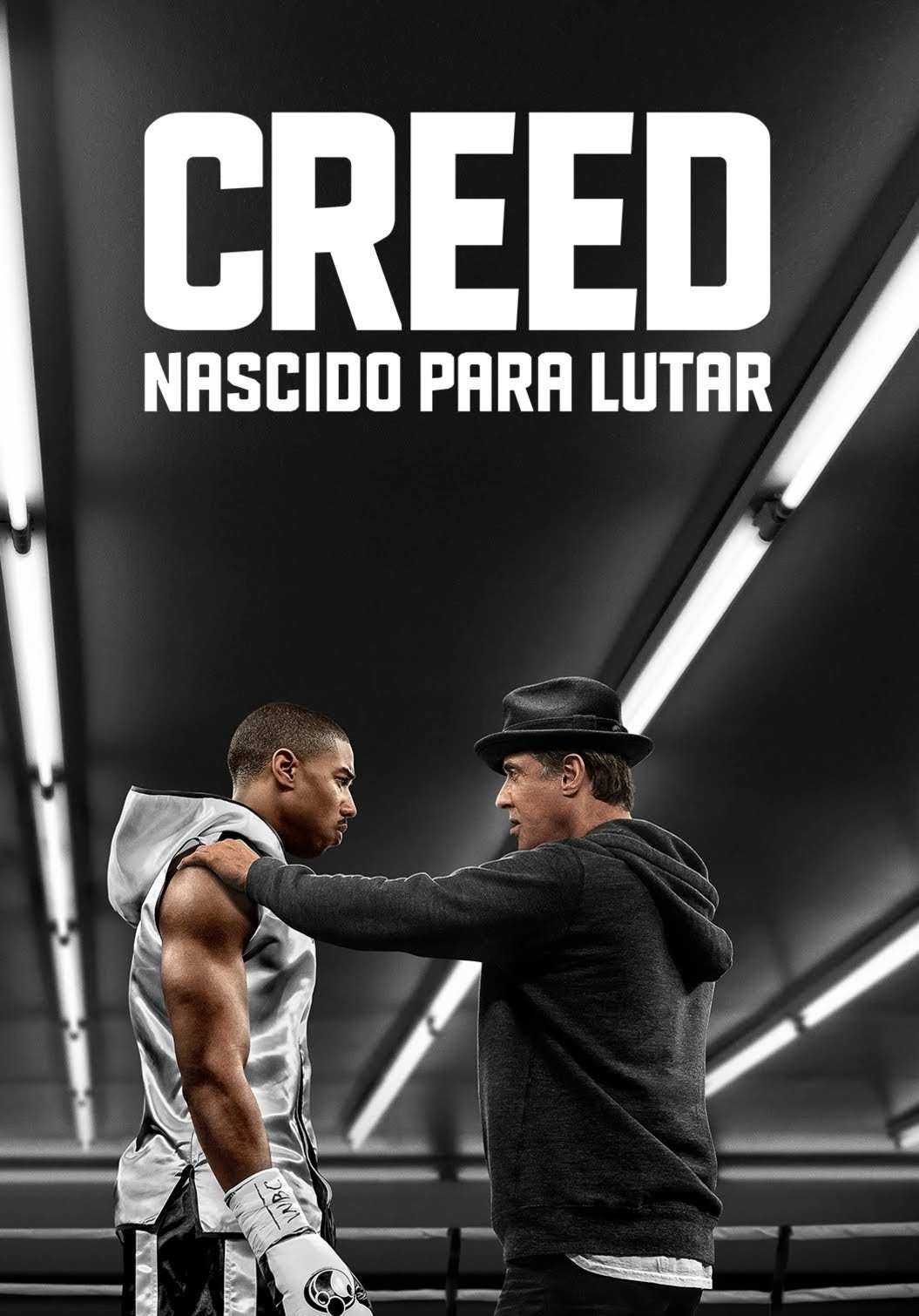 Creed