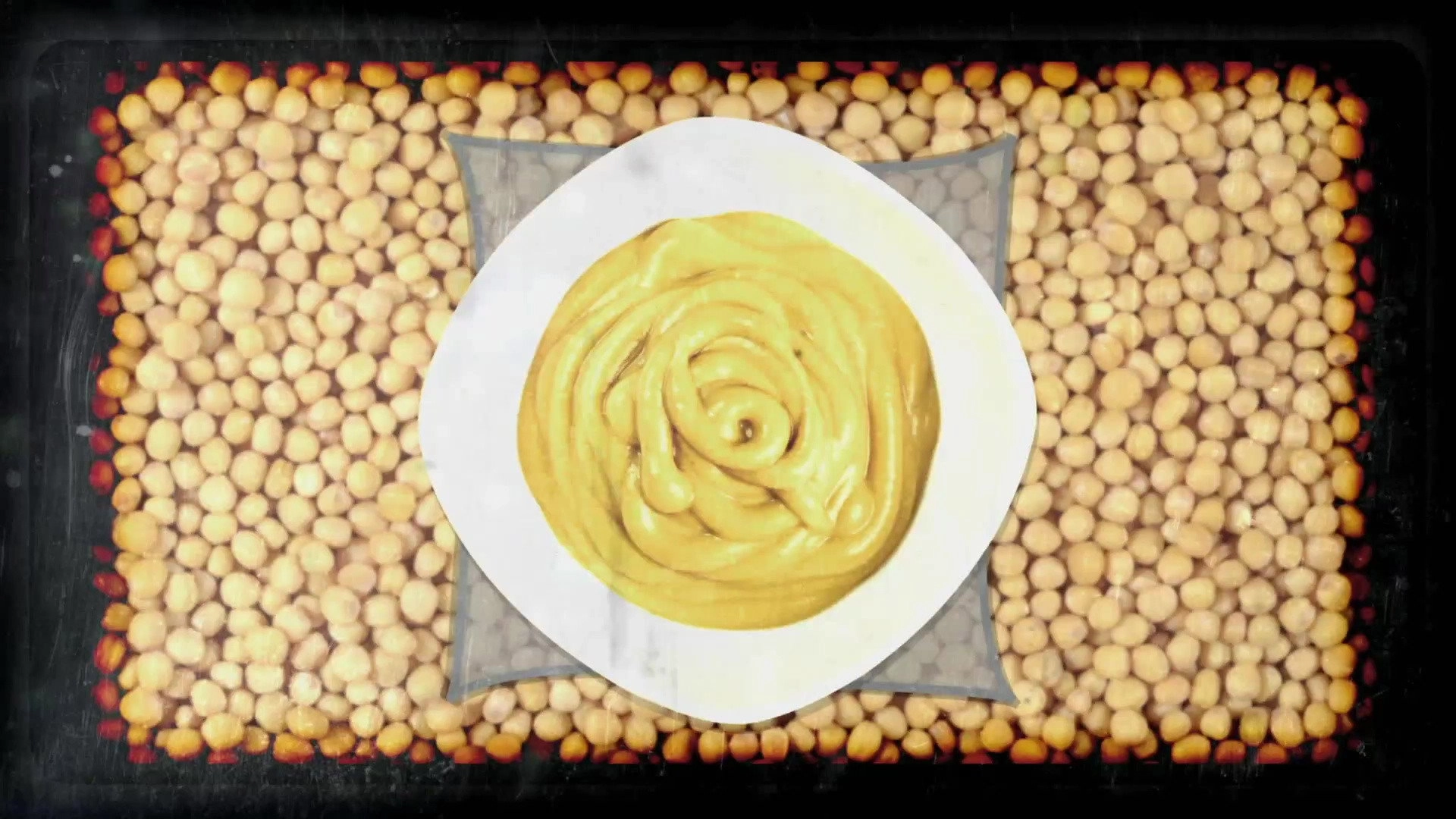 Food Factory USA