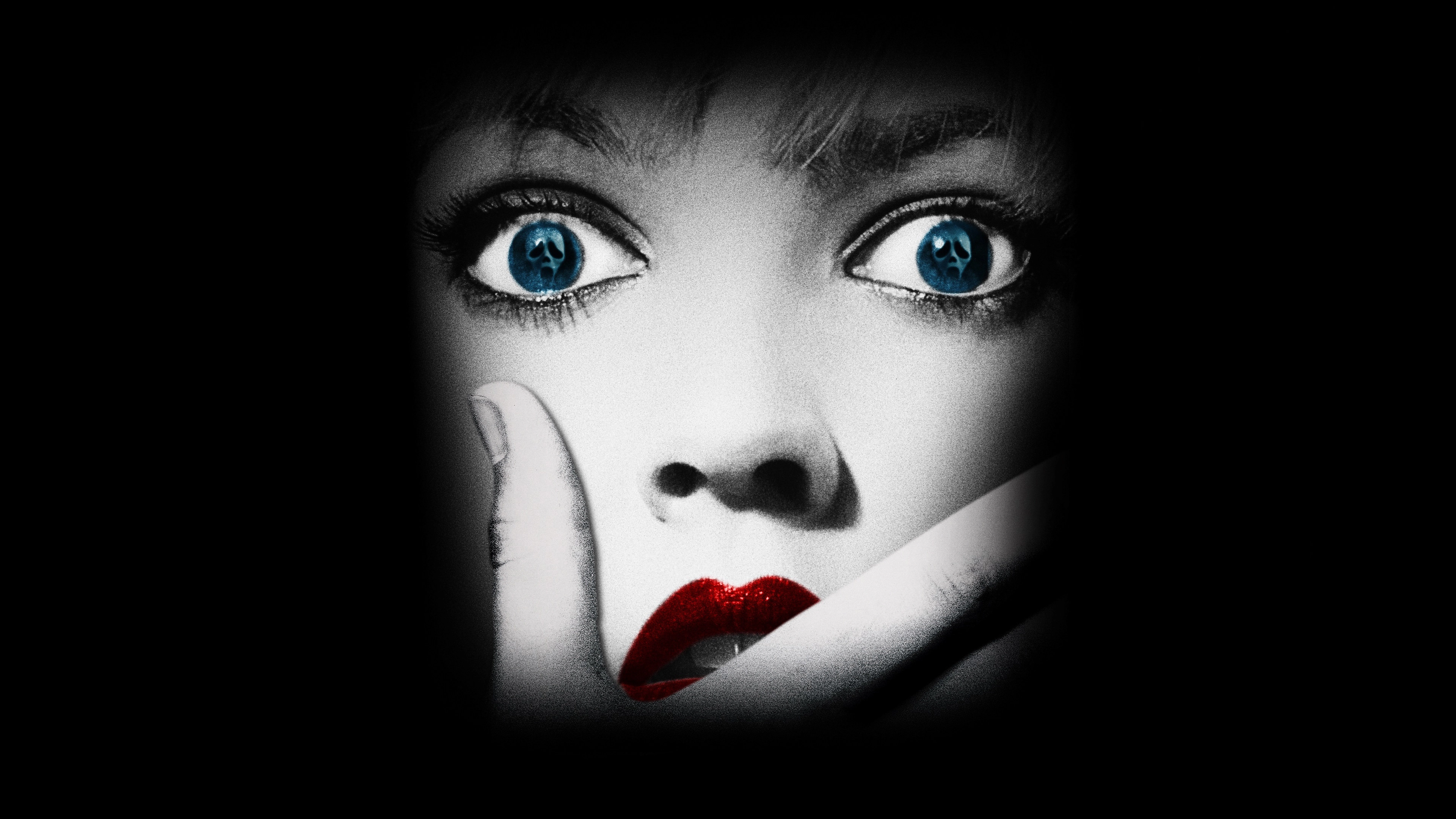 Scream