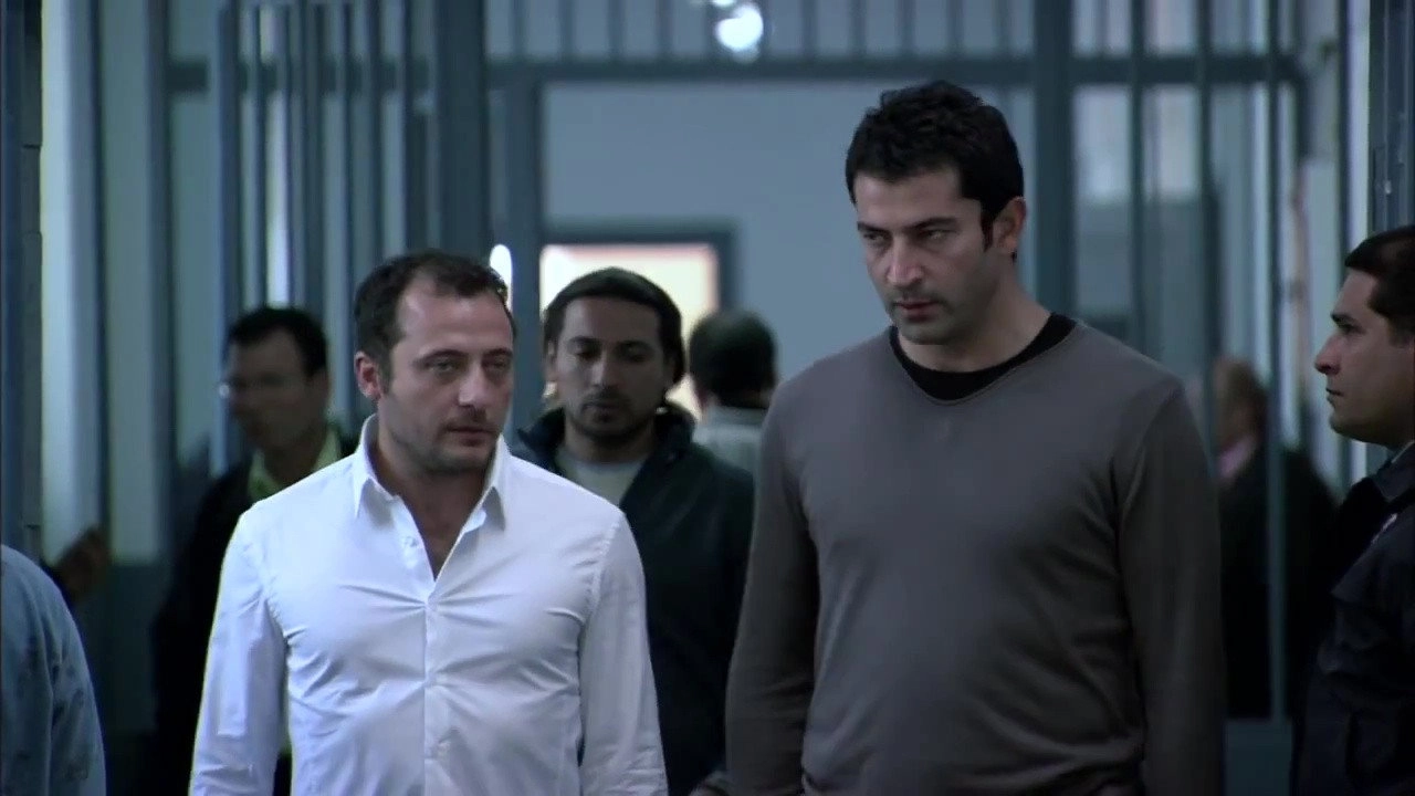 Ezel
