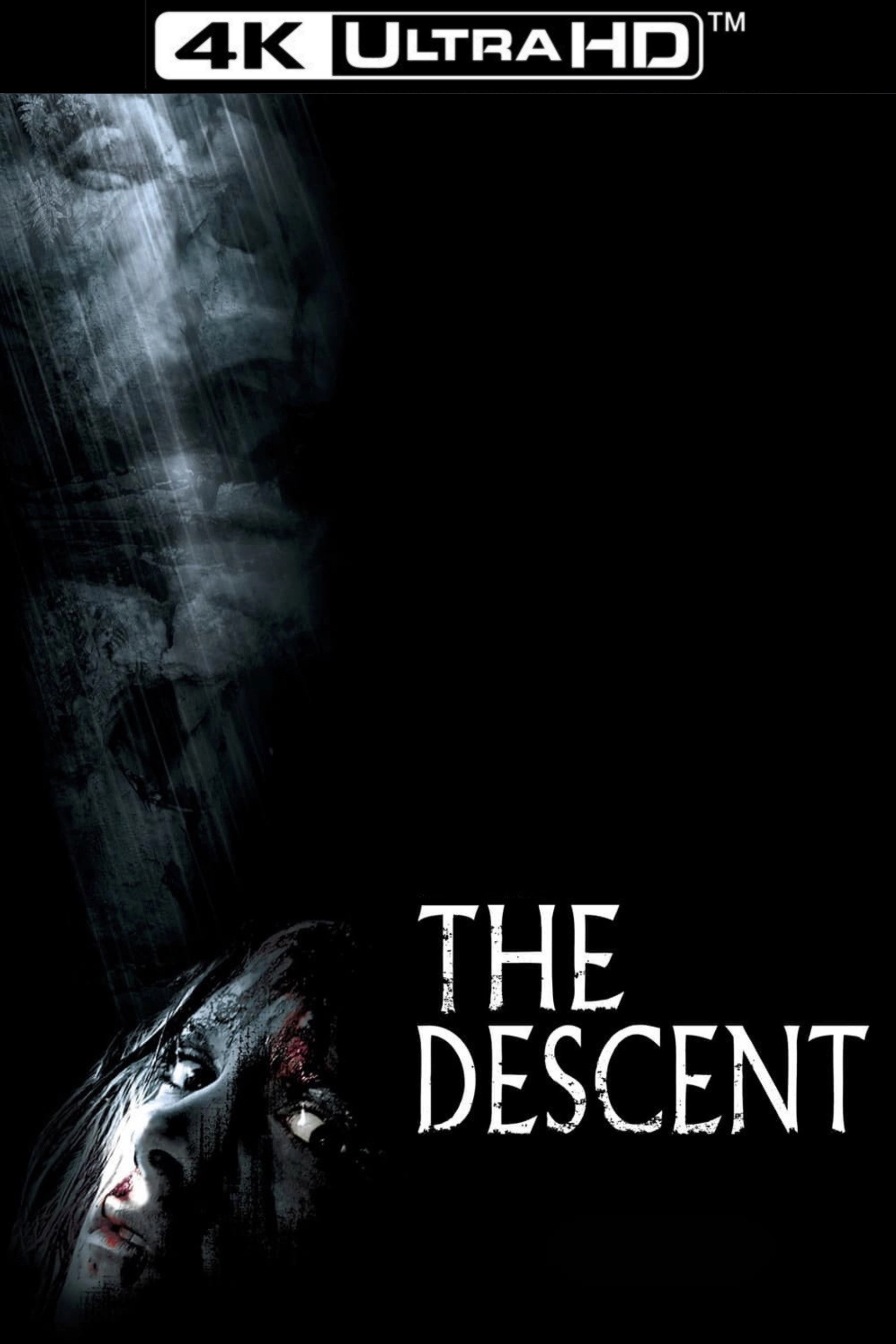 The Descent