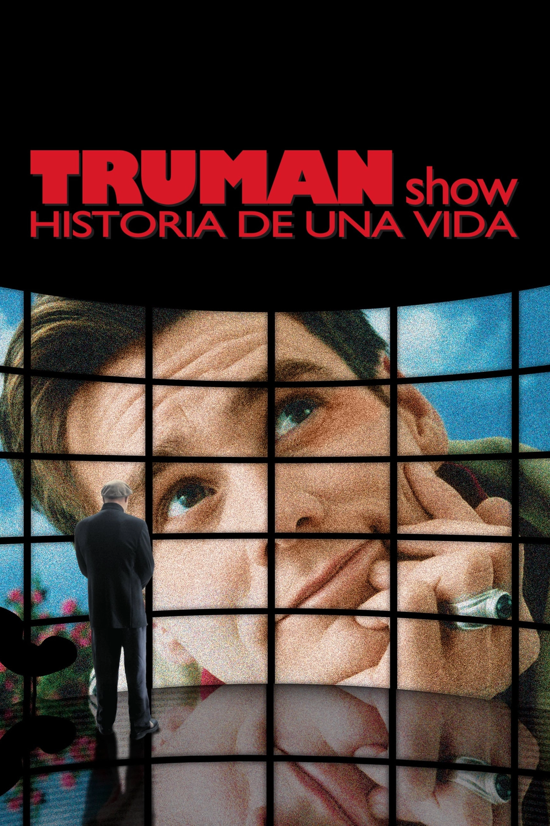 The Truman Show