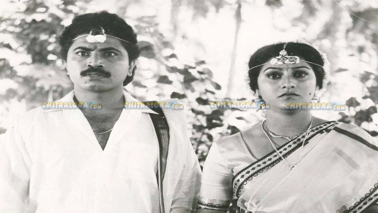 Thavarumane Udugore