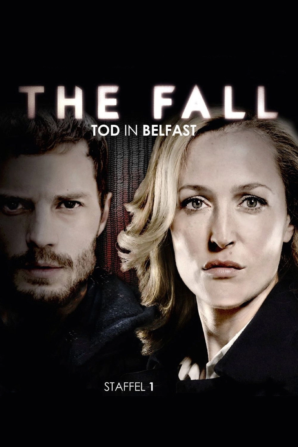 The Fall