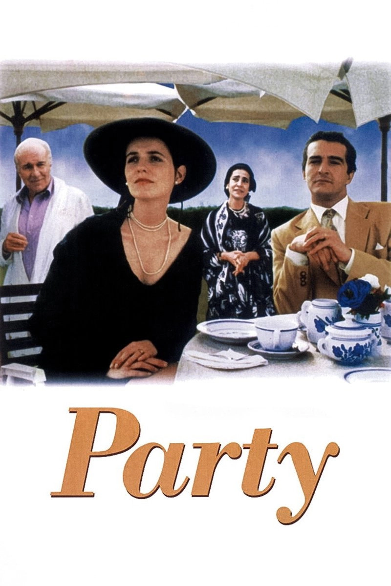 Party