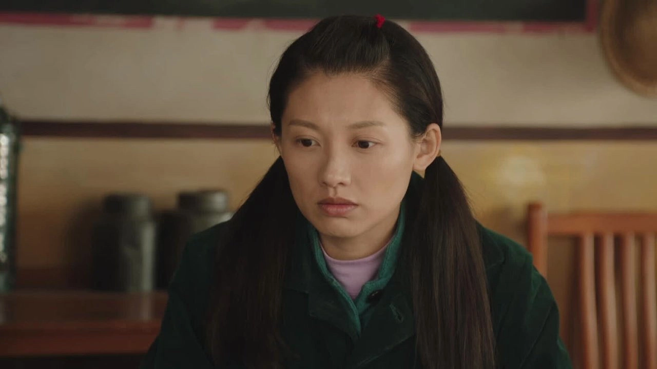 陌上又花开