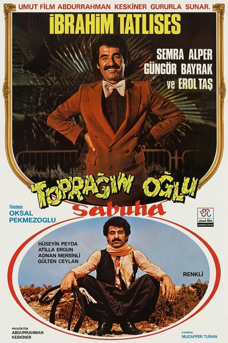 Sabuha