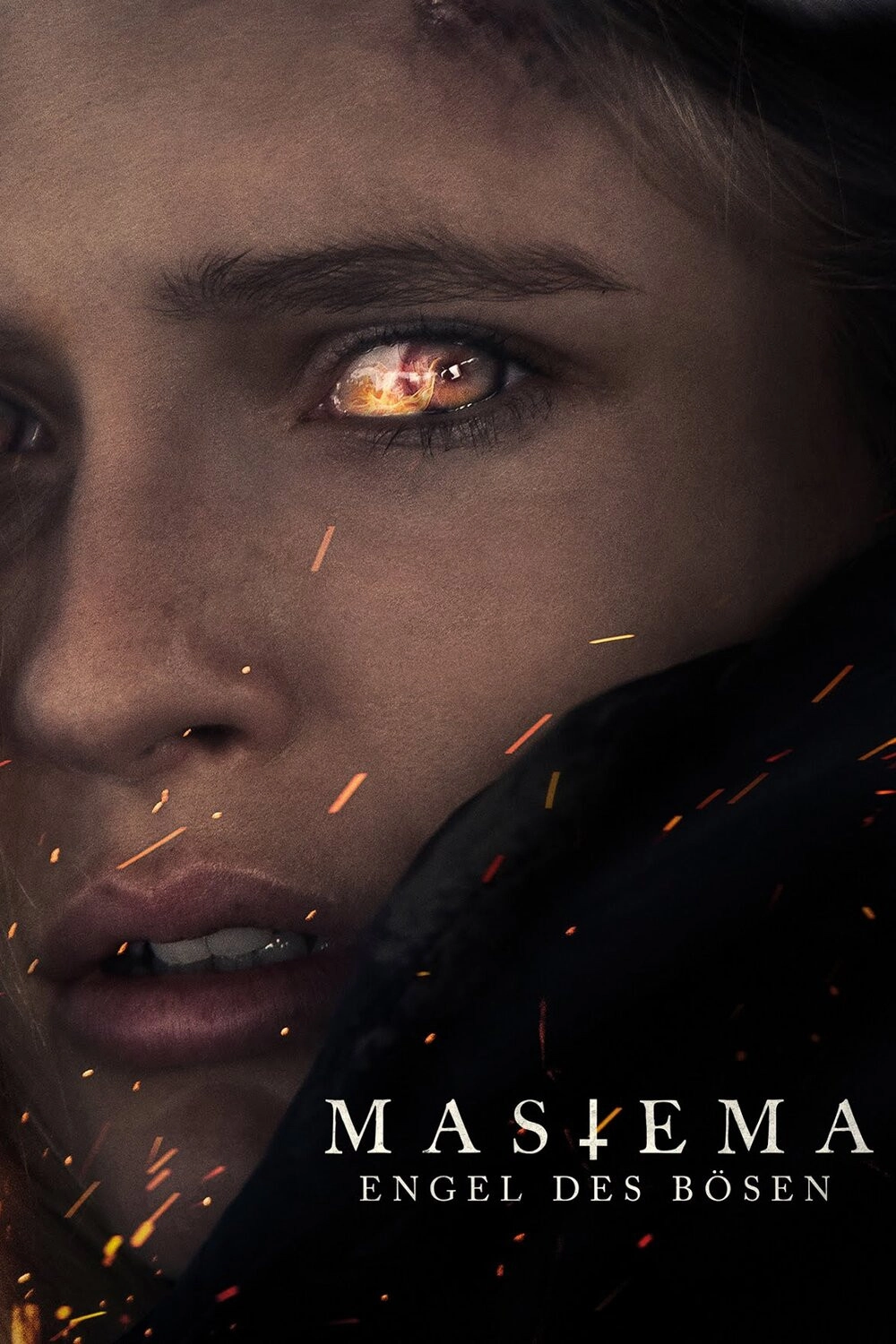 Mastemah