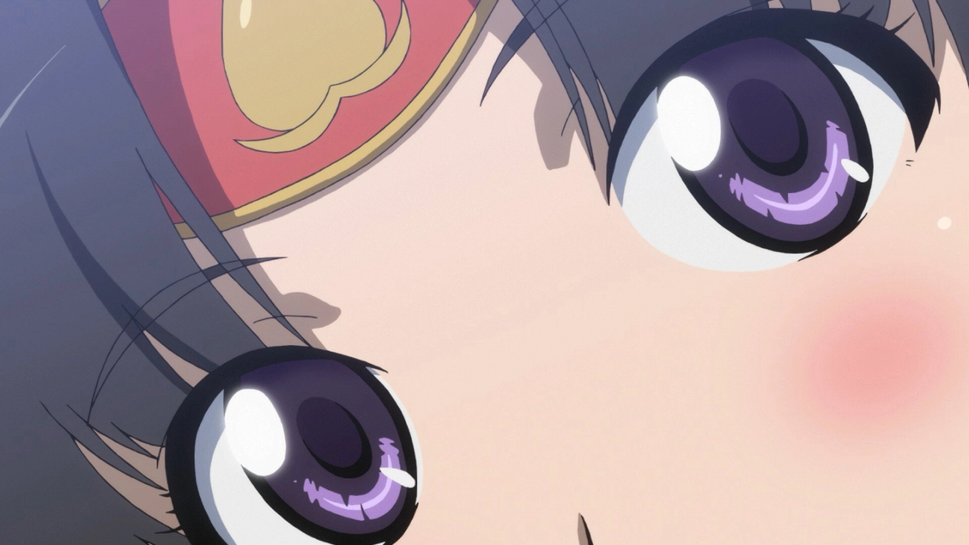Momokyun Sword