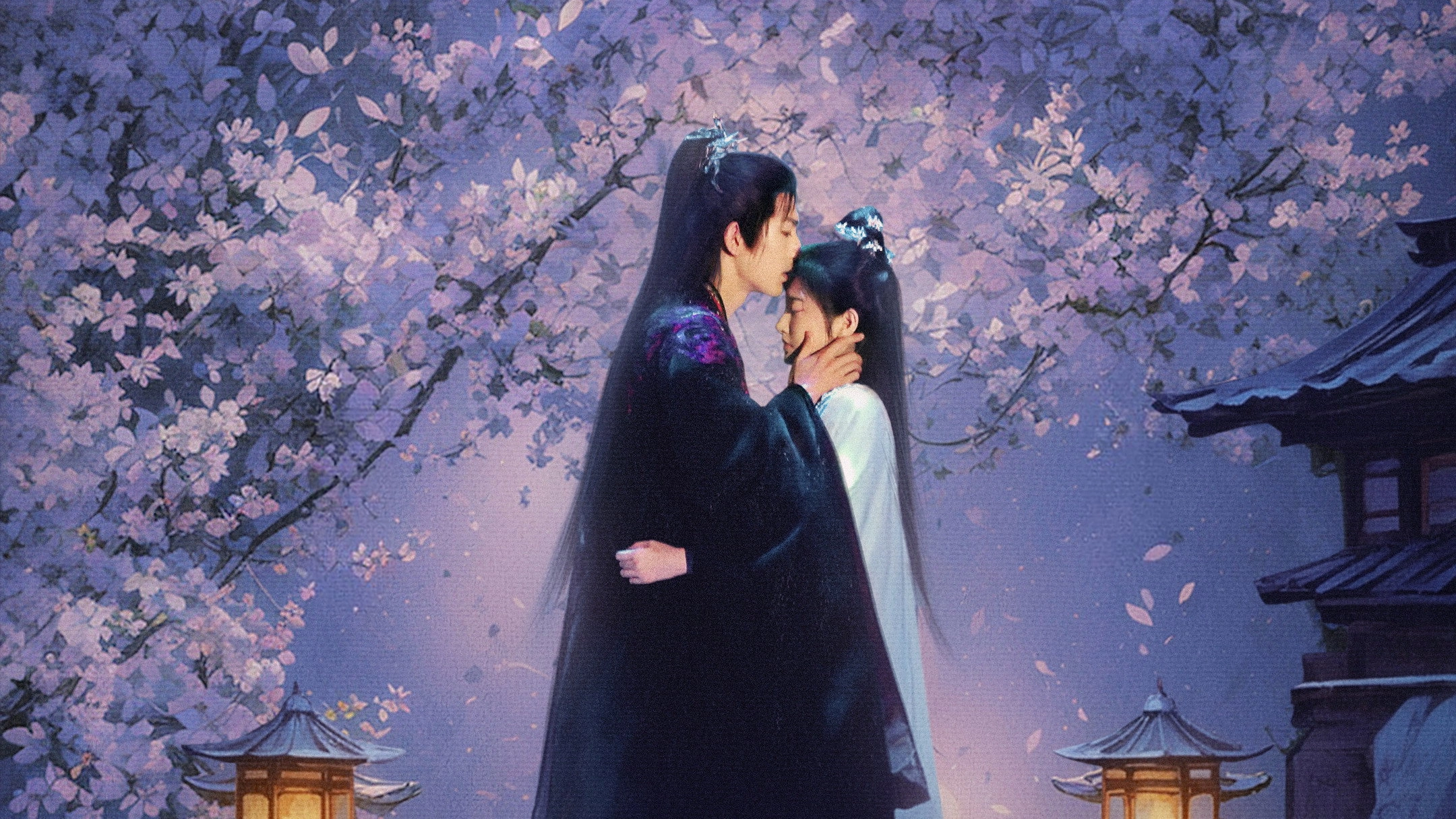 Love's Rebellion