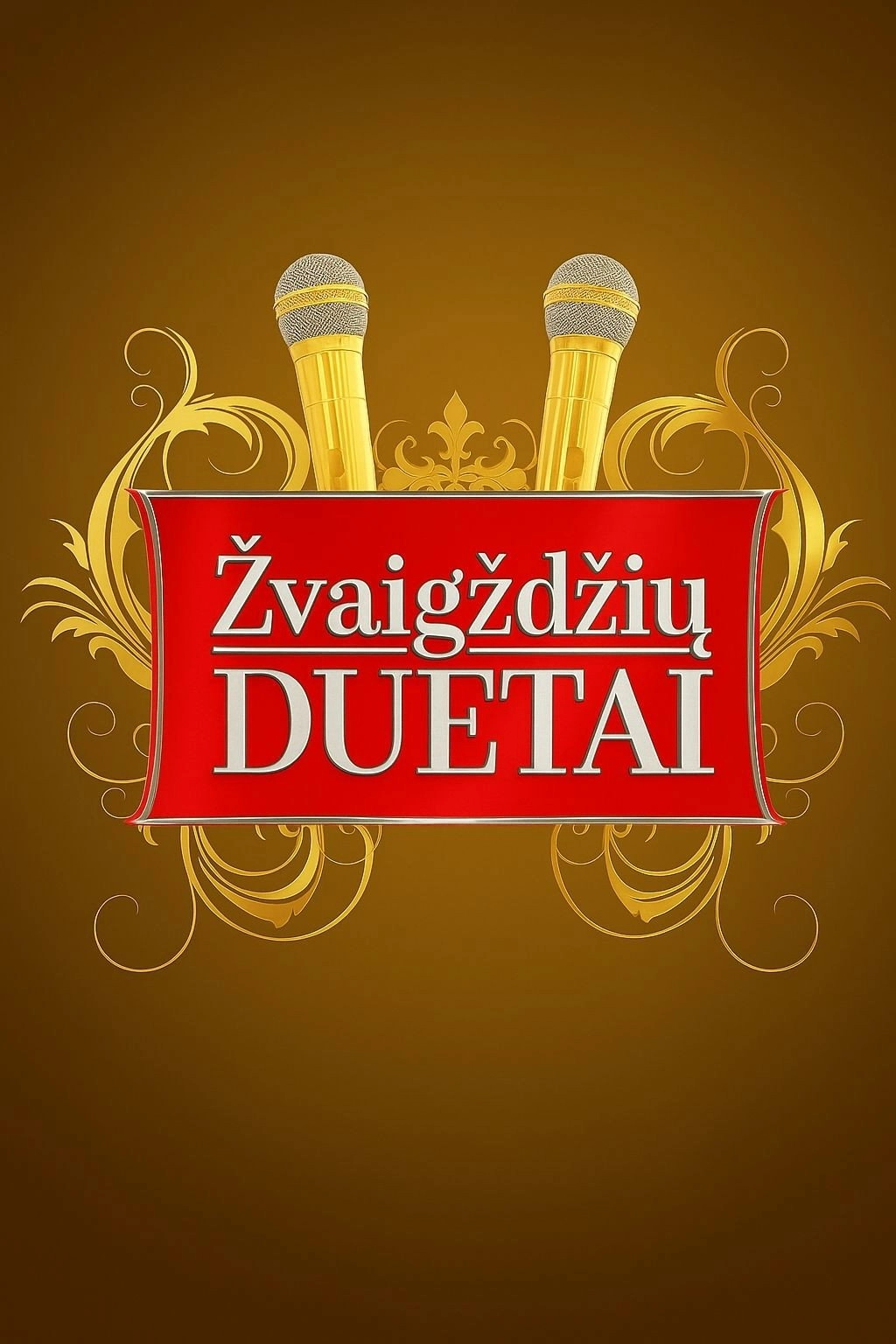 Star Duets: A New Era
