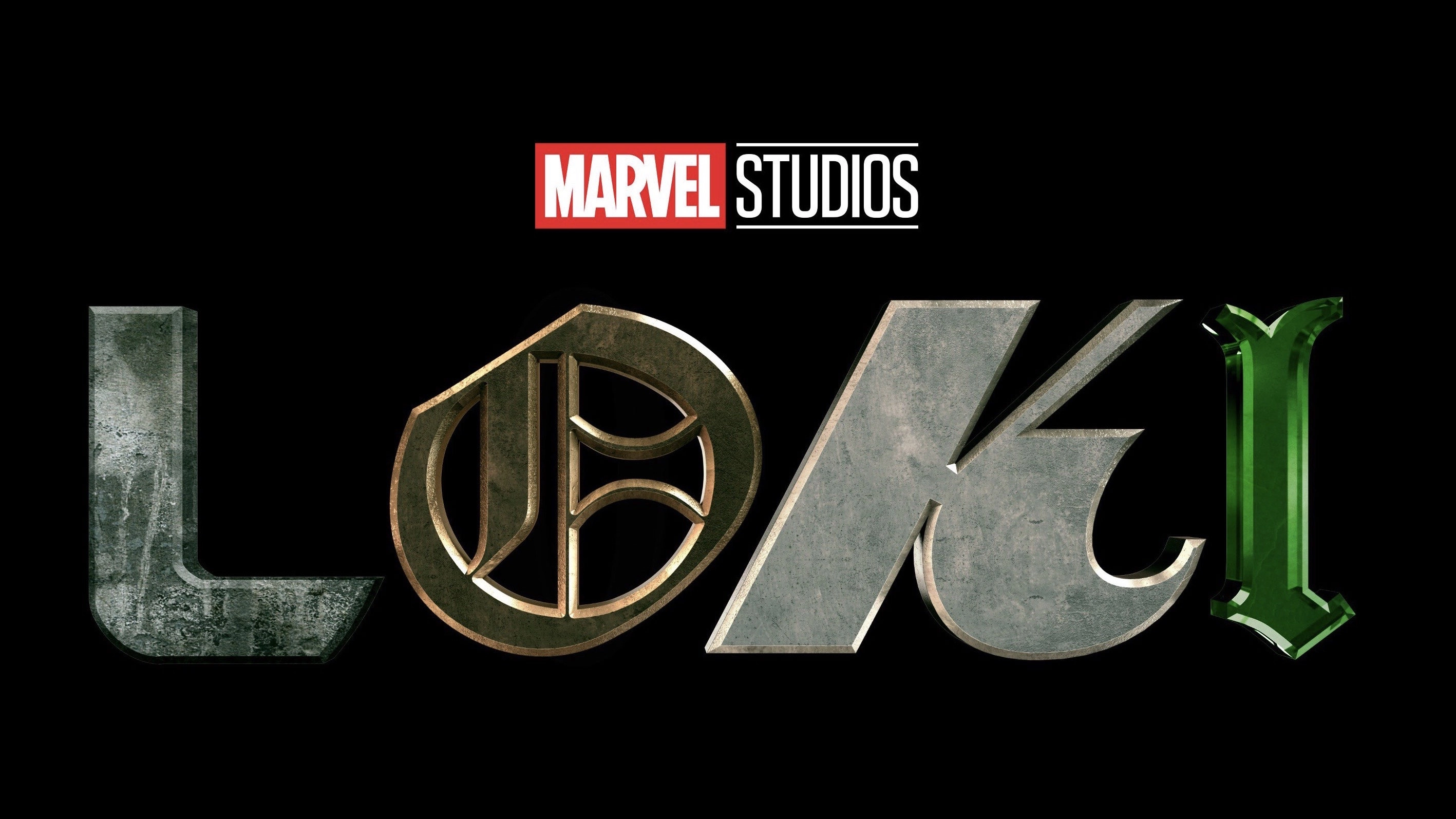 Loki