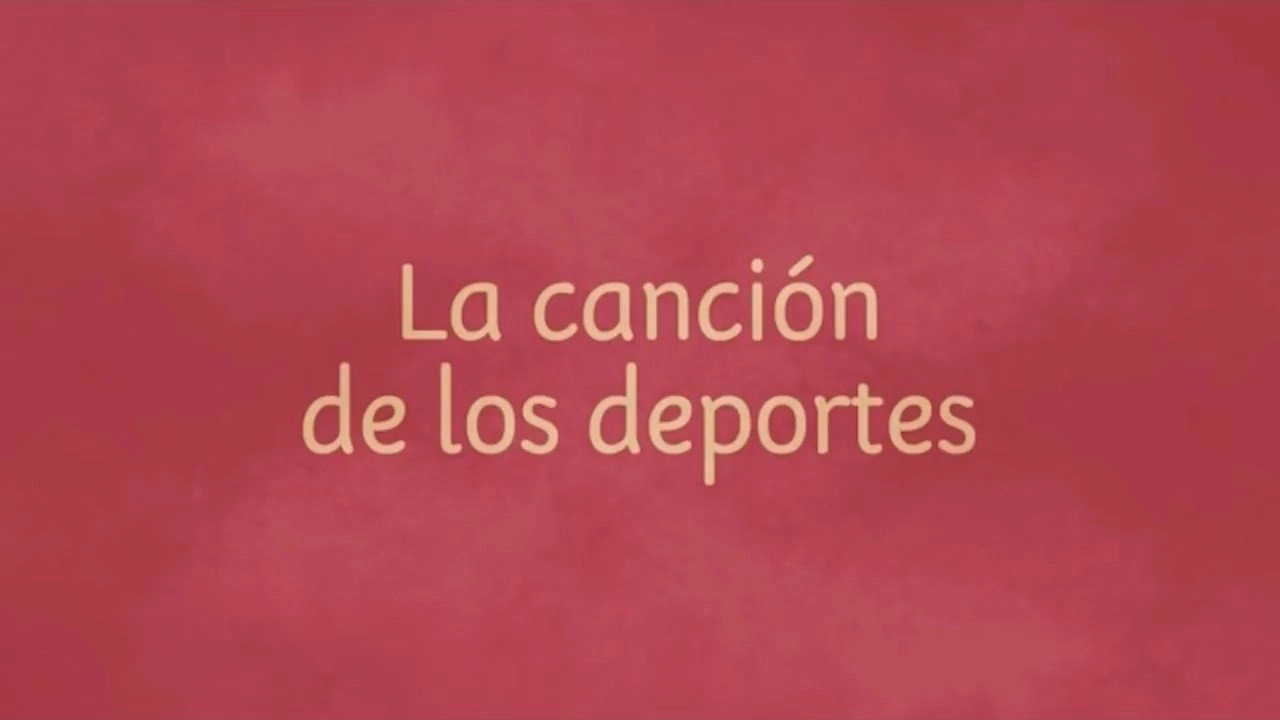 Pica-Pica
