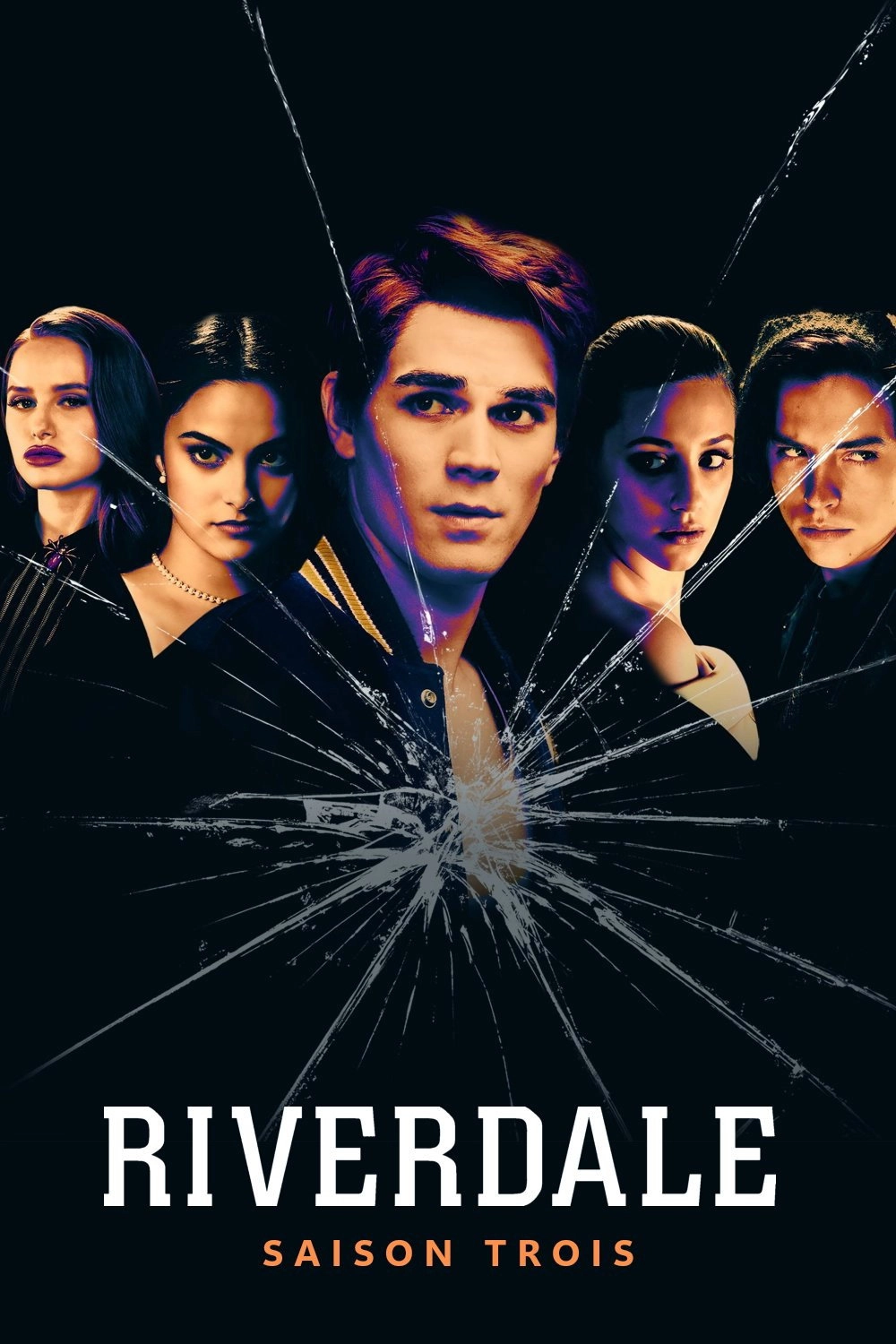 Riverdale