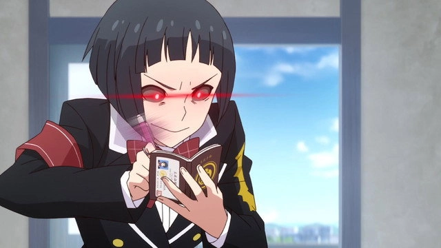 Monster Strike