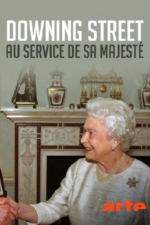 The Queen and Her Prime Ministers